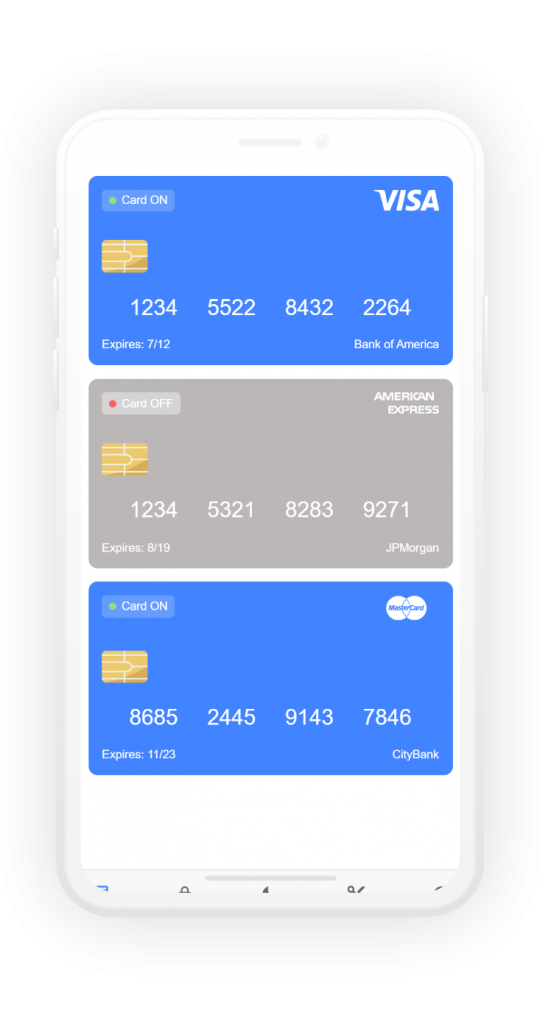ionic credit card validator ionic credit card validator